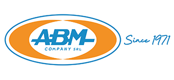 Partner 3 Logo